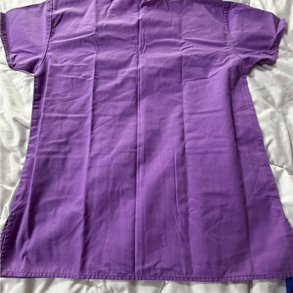 Scrub set - Picture 5 of 11